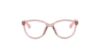 Picture of Miraflex Eyeglasses MF4038