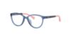 Picture of Miraflex Eyeglasses MF4038