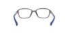 Picture of Miraflex Eyeglasses MF4037