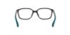 Picture of Miraflex Eyeglasses MF4035