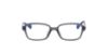 Picture of Miraflex Eyeglasses MF4037