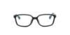Picture of Miraflex Eyeglasses MF4035
