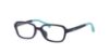 Picture of Miraflex Eyeglasses MF4037
