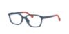 Picture of Miraflex Eyeglasses MF4035