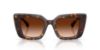 Picture of Burberry Sunglasses BE4476