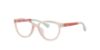 Picture of Miraflex Eyeglasses MF4038