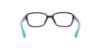 Picture of Miraflex Eyeglasses MF4037