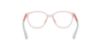 Picture of Miraflex Eyeglasses MF4038