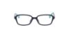 Picture of Miraflex Eyeglasses MF4037
