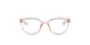 Picture of Miraflex Eyeglasses MF4038