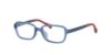 Picture of Miraflex Eyeglasses MF4037