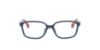 Picture of Miraflex Eyeglasses MF4035