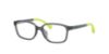 Picture of Miraflex Eyeglasses MF4035