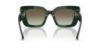 Picture of Burberry Sunglasses BE4476