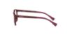 Picture of Miraflex Eyeglasses MF4038