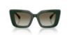 Picture of Burberry Sunglasses BE4476
