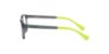 Picture of Miraflex Eyeglasses MF4035