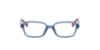 Picture of Miraflex Eyeglasses MF4037