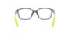 Picture of Miraflex Eyeglasses MF4035