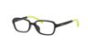 Picture of Miraflex Eyeglasses MF4037