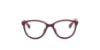Picture of Miraflex Eyeglasses MF4038