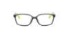 Picture of Miraflex Eyeglasses MF4035