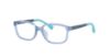 Picture of Miraflex Eyeglasses MF4035