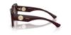 Picture of Burberry Sunglasses BE4476