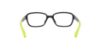 Picture of Miraflex Eyeglasses MF4037