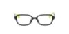 Picture of Miraflex Eyeglasses MF4037