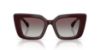 Picture of Burberry Sunglasses BE4476