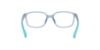 Picture of Miraflex Eyeglasses MF4035