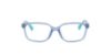 Picture of Miraflex Eyeglasses MF4035