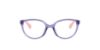 Picture of Miraflex Eyeglasses MF4034