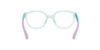 Picture of Miraflex Eyeglasses MF4034