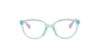 Picture of Miraflex Eyeglasses MF4034