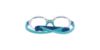 Picture of Miraflex Eyeglasses MF4033