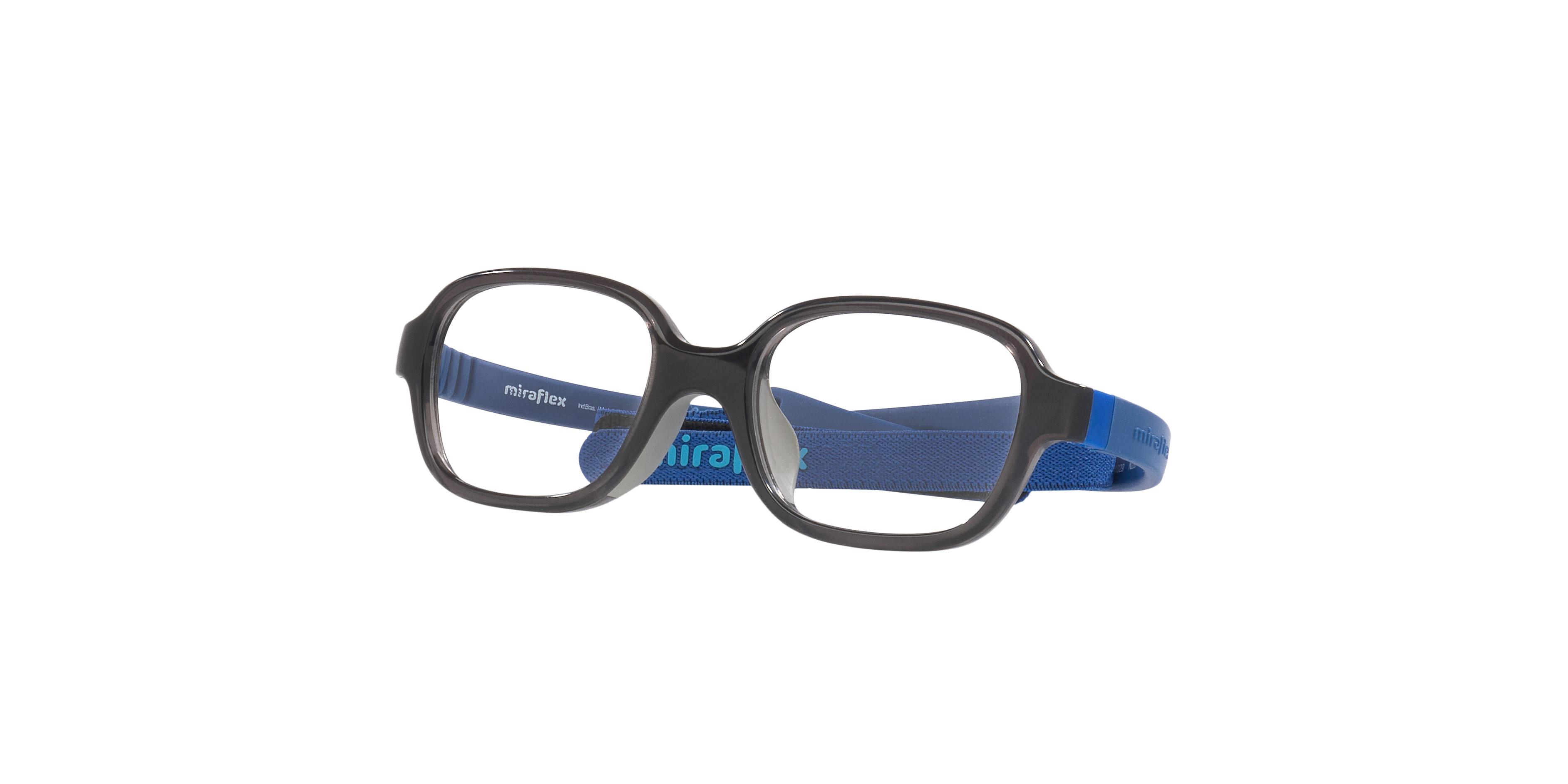 Picture of Miraflex Eyeglasses MF4029
