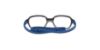 Picture of Miraflex Eyeglasses MF4029