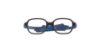 Picture of Miraflex Eyeglasses MF4029