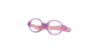 Picture of Miraflex Eyeglasses MF4033