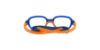 Picture of Miraflex Eyeglasses MF4029