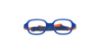 Picture of Miraflex Eyeglasses MF4029