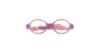 Picture of Miraflex Eyeglasses MF4033