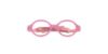 Picture of Miraflex Eyeglasses MF4033