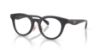 Picture of Coach Eyeglasses HC6280D