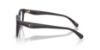 Picture of Coach Eyeglasses HC6280D