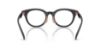 Picture of Coach Eyeglasses HC6280D