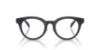 Picture of Coach Eyeglasses HC6280D