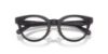 Picture of Coach Eyeglasses HC6280D